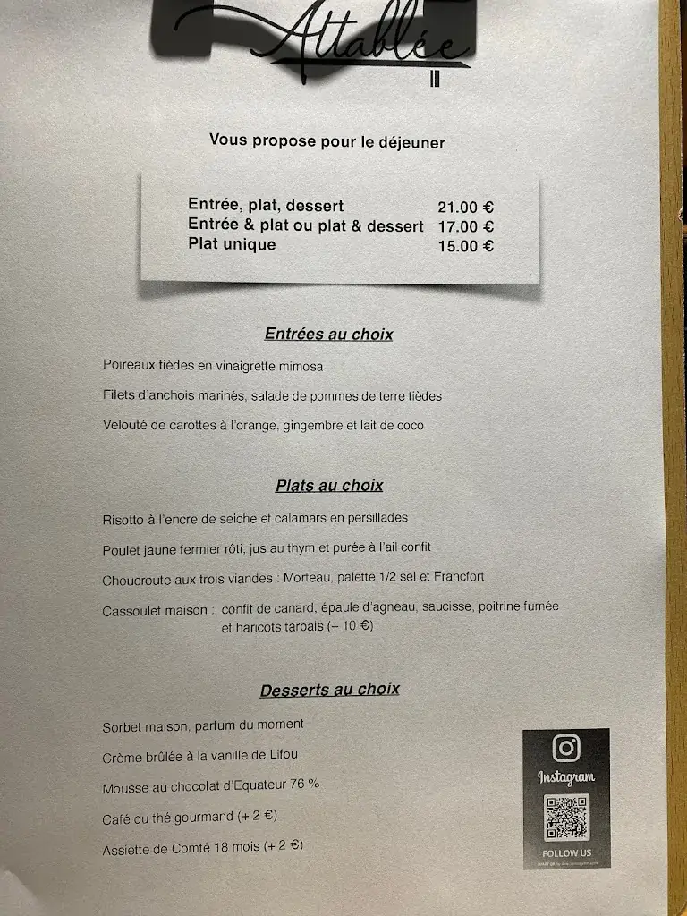 Menu_Attablée_Bouscat_image_2
