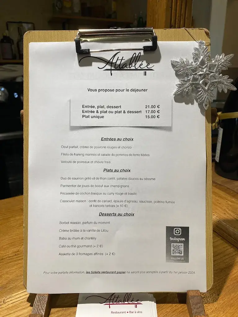 Menu_Attablée_Bouscat_image_3