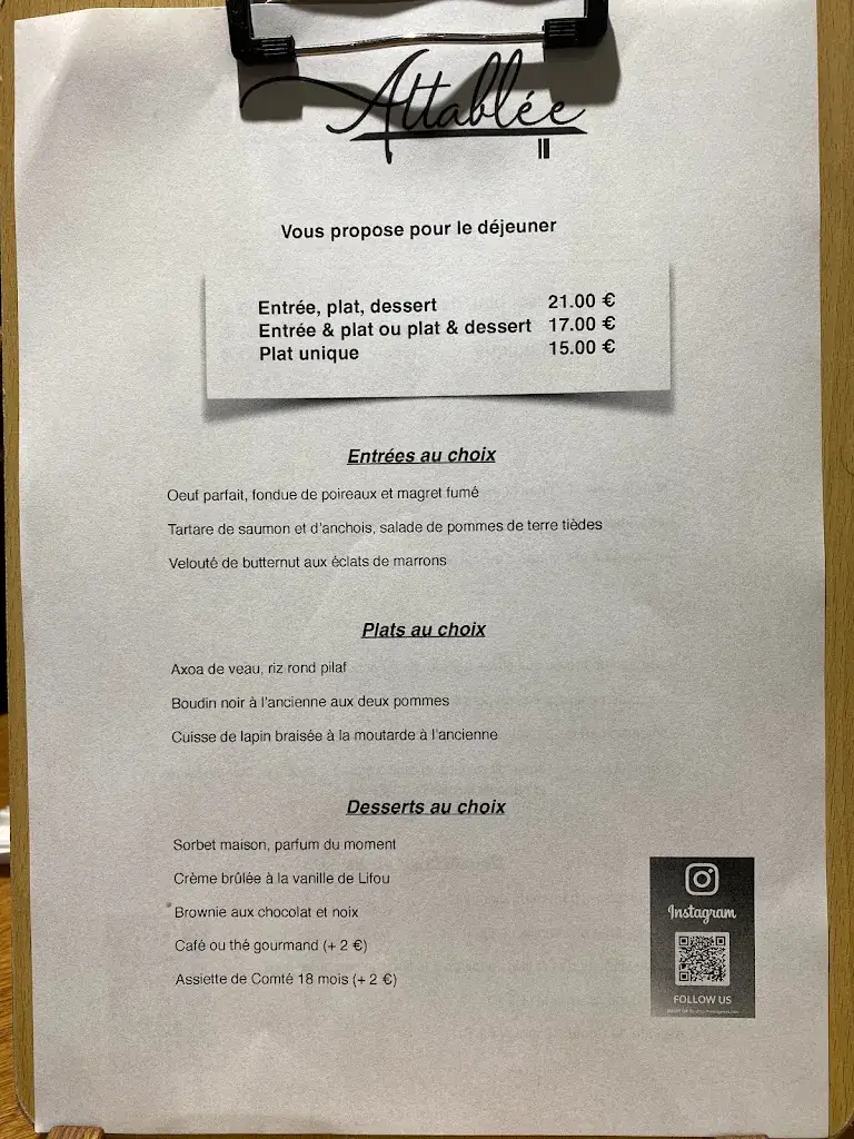 Menu_Attablée_Bouscat_image_4