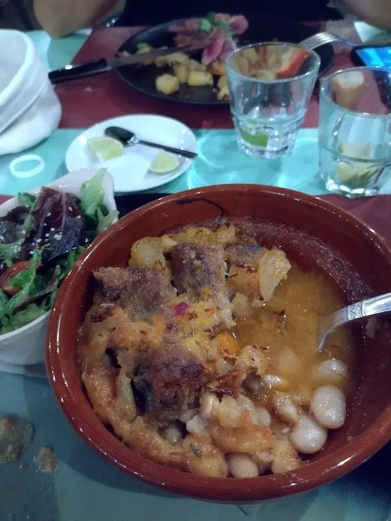 Menu_Attablée_Bouscat_image_5