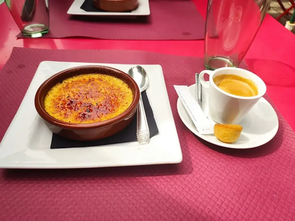 Menu_Attablée_Bouscat_image_6