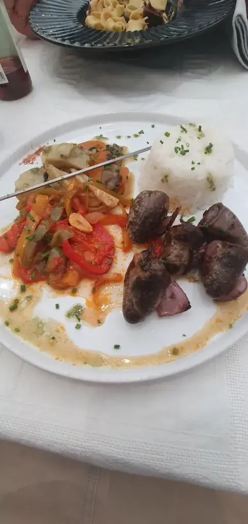 Menu_Attablée_Bouscat_image_7