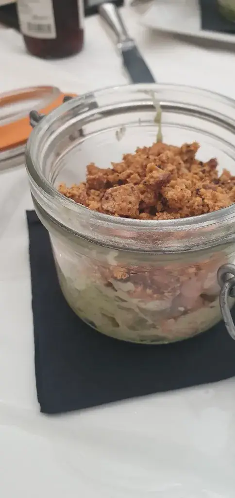 Menu_Attablée_Bouscat_image_8