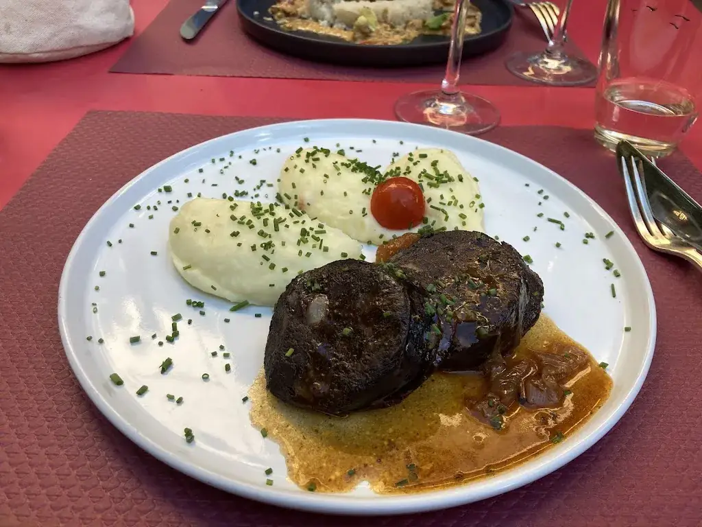 Menu_Attablée_Bouscat_image_9