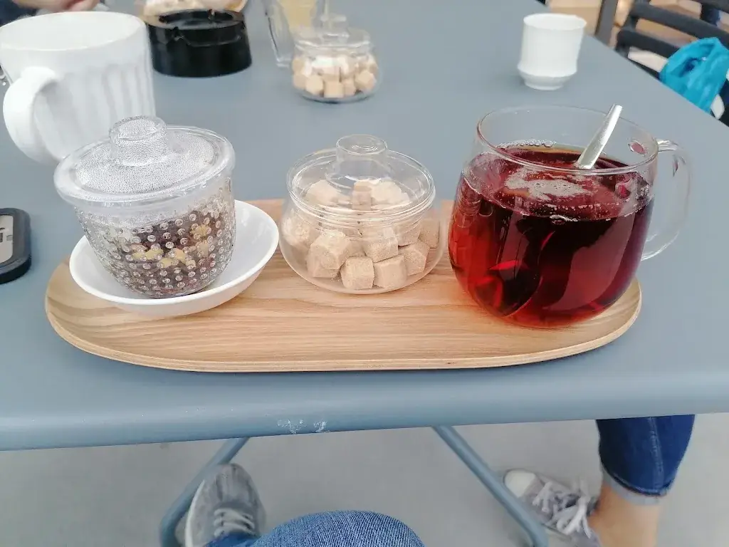 Menu_Ùma Restaurant_Bouscat_image_2