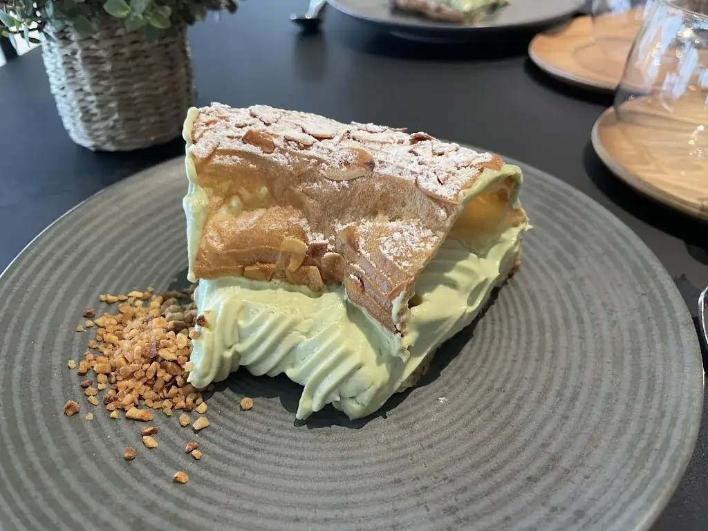 Menu_Ùma Restaurant_Bouscat_image_3