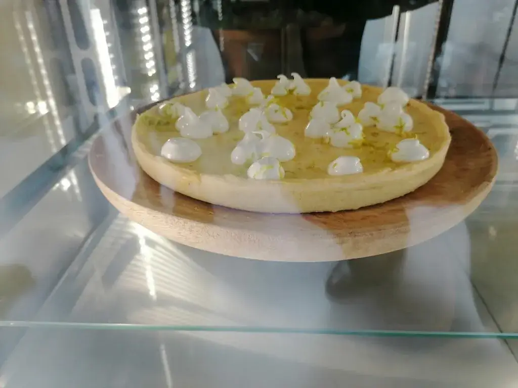 Menu_Ùma Restaurant_Bouscat_image_4