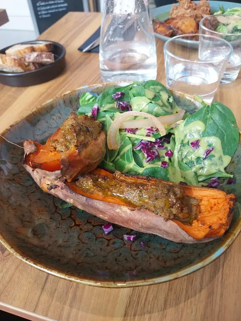 Menu_Ùma Restaurant_Bouscat_image_5