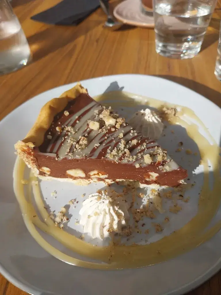 Menu_Ùma Restaurant_Bouscat_image_6