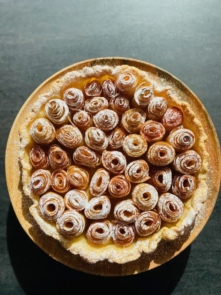 Menu_Ùma Restaurant_Bouscat_image_7