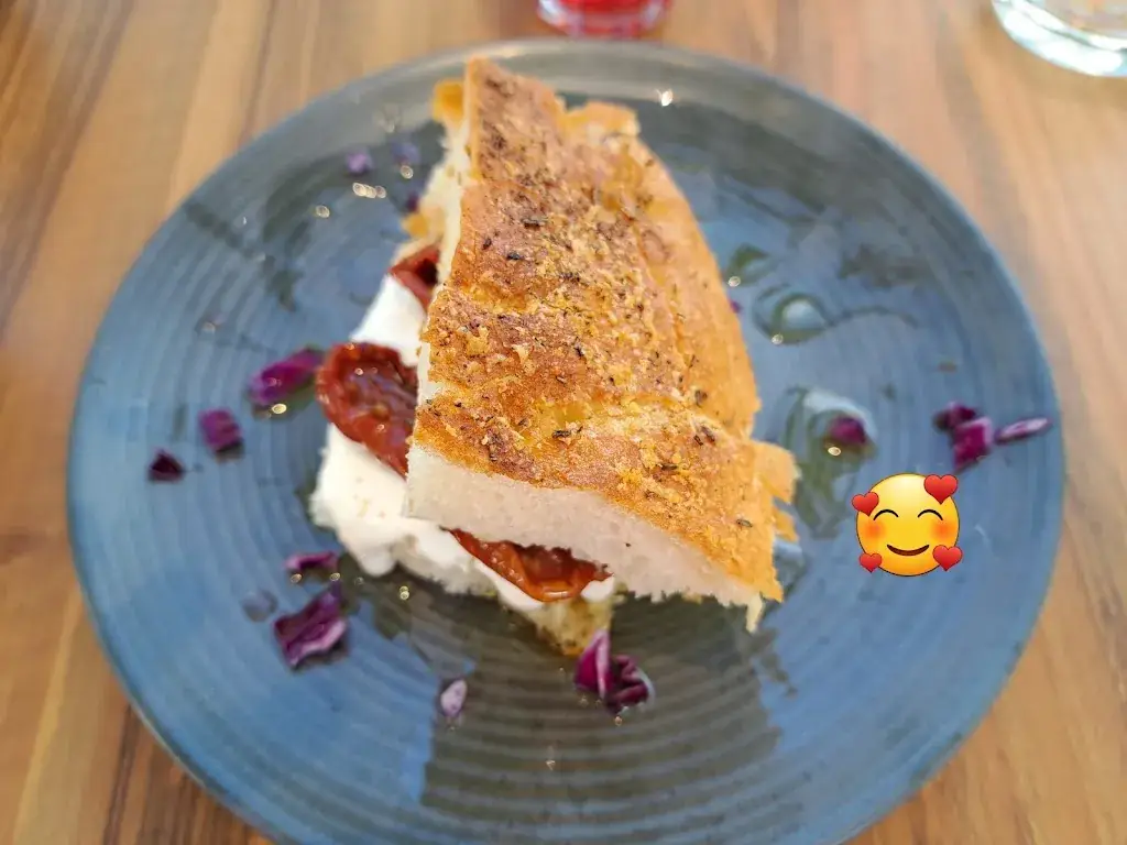 Menu_Ùma Restaurant_Bouscat_image_8