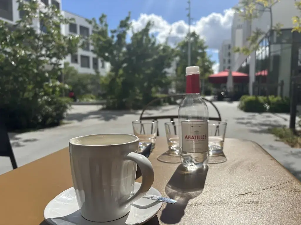 Jim_Ùma Restaurant_Bouscat_review