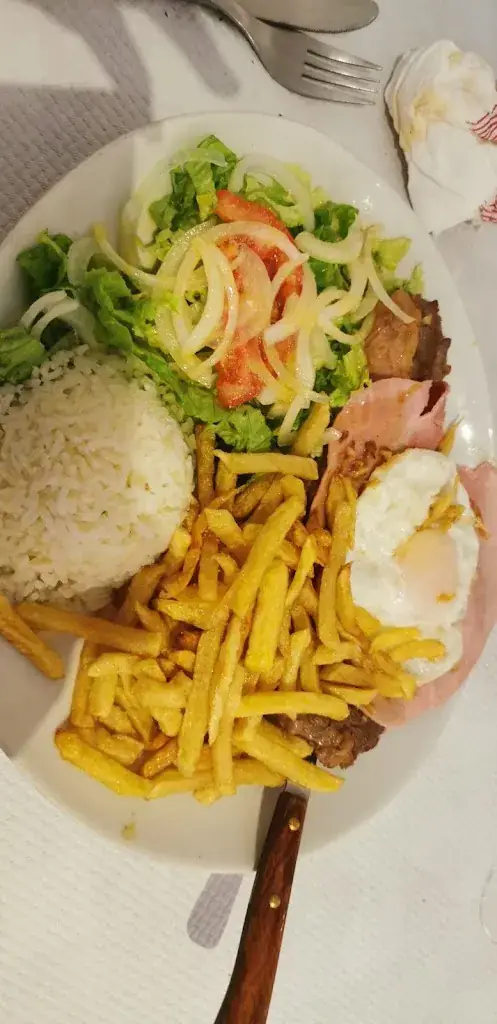 Menu_O Monte Alegre_Bouscat_image_6