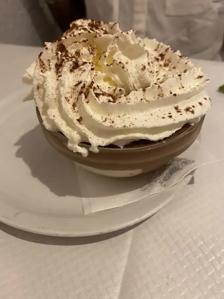 Menu_O Monte Alegre_Bouscat_image_7