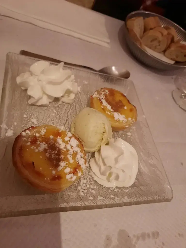 Menu_O Monte Alegre_Bouscat_image_9