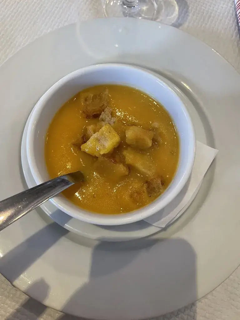 Susana Mds_O Monte Alegre_Bouscat_review