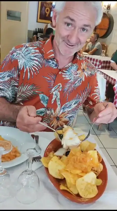 O Monte Alegre_Bouscat_slider_image_2