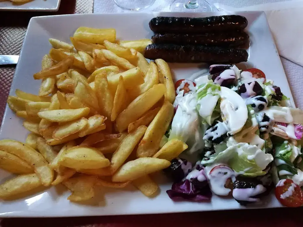 Menu_Riad Marrakech_Bouscat_image_6