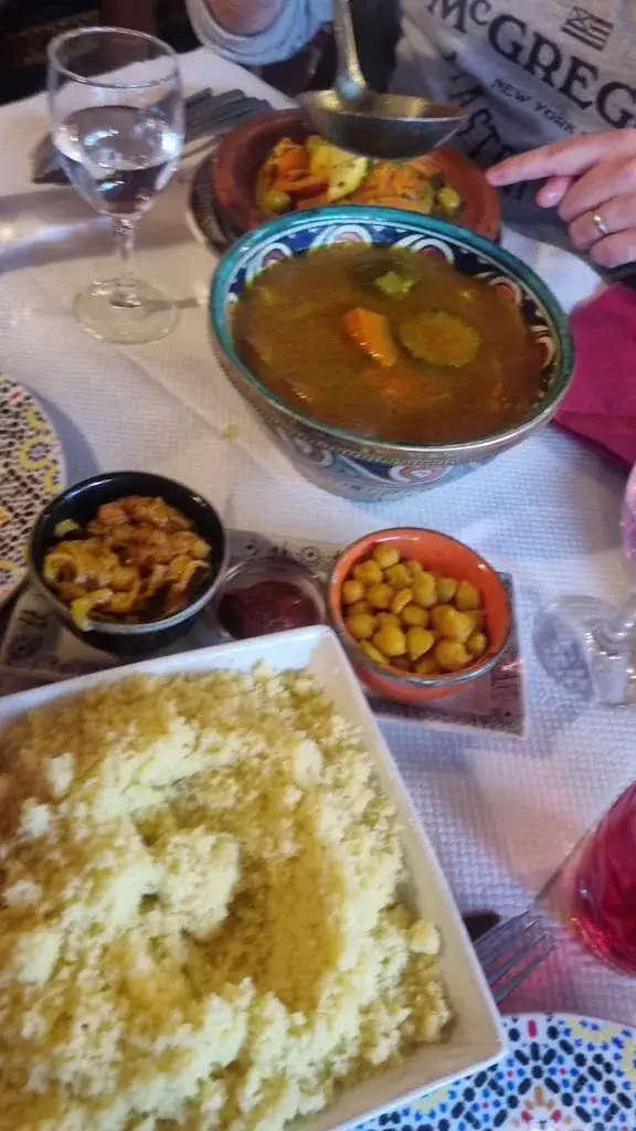 Riad Marrakech_Bouscat_slider_image_2