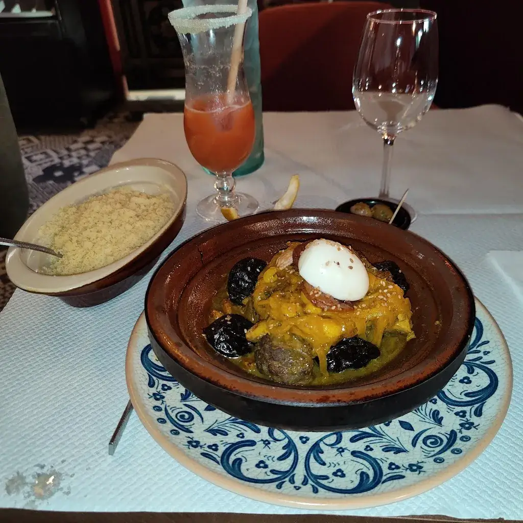 Riad Marrakech_Bouscat_slider_image_3