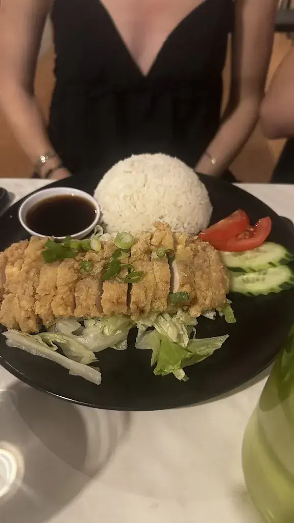 Menu_Restaurant SIEM REAP - Le Bouscat_Bouscat_image_6