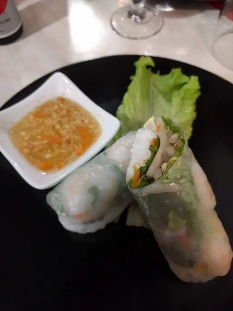 Menu_Restaurant SIEM REAP - Le Bouscat_Bouscat_image_7