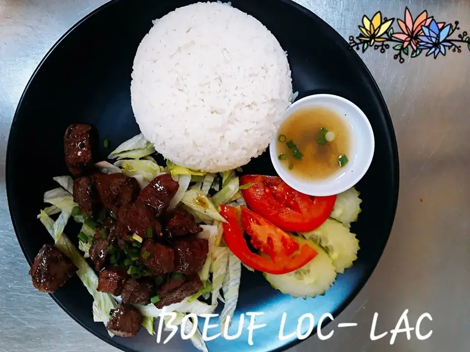 Menu_Restaurant SIEM REAP - Le Bouscat_Bouscat_image_8