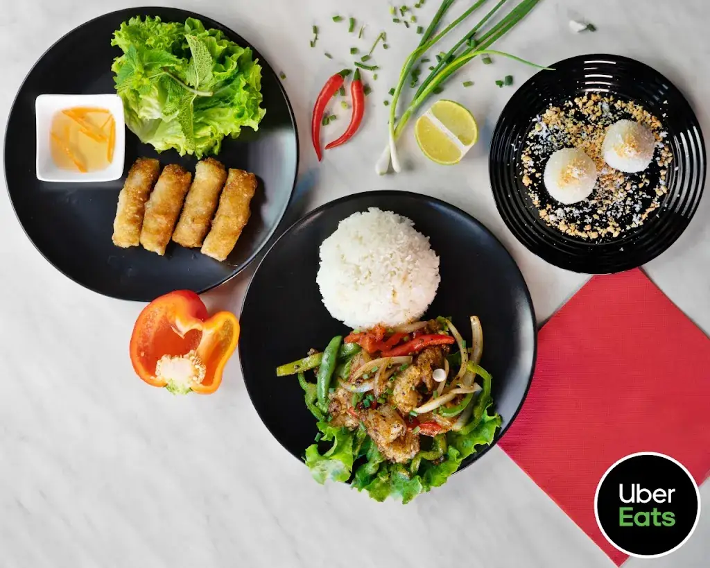 Restaurant SIEM REAP - Le Bouscat_Bouscat_slider_image_1