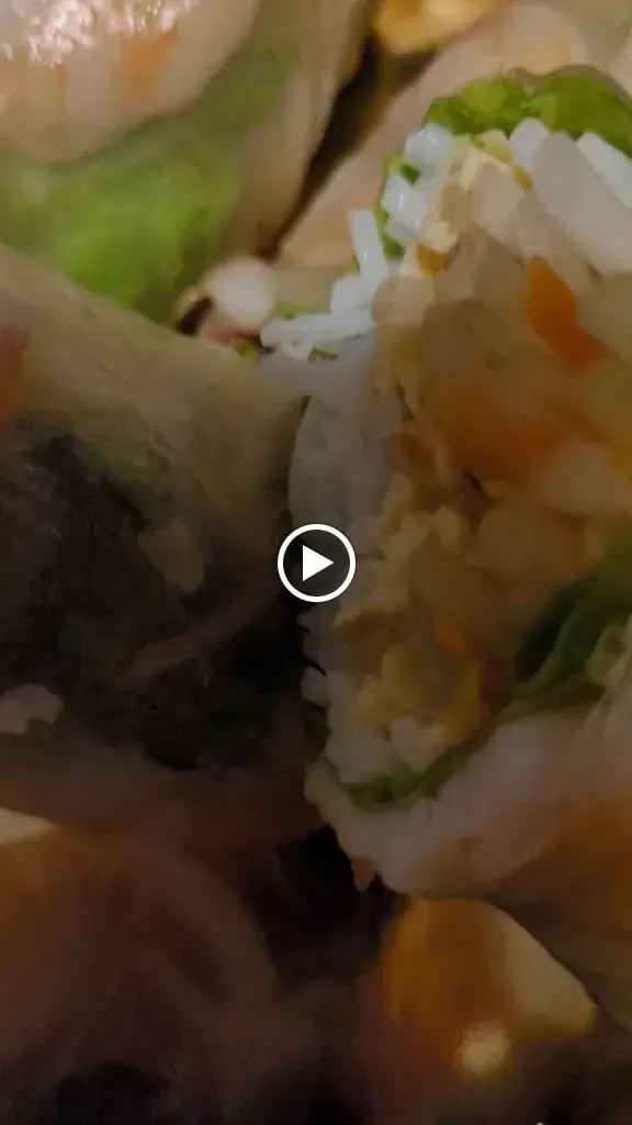 Restaurant SIEM REAP - Le Bouscat_Bouscat_slider_image_2