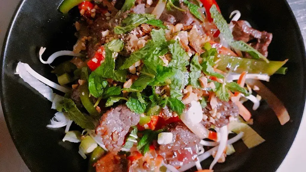 Restaurant SIEM REAP - Le Bouscat_Bouscat_slider_image_3