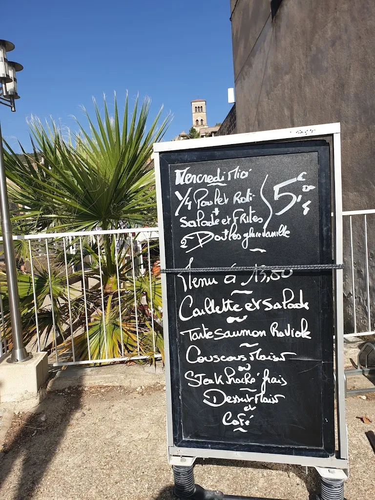 Menu_Au Buffet de Pascal_Voulte-sur-Rhône_image_2