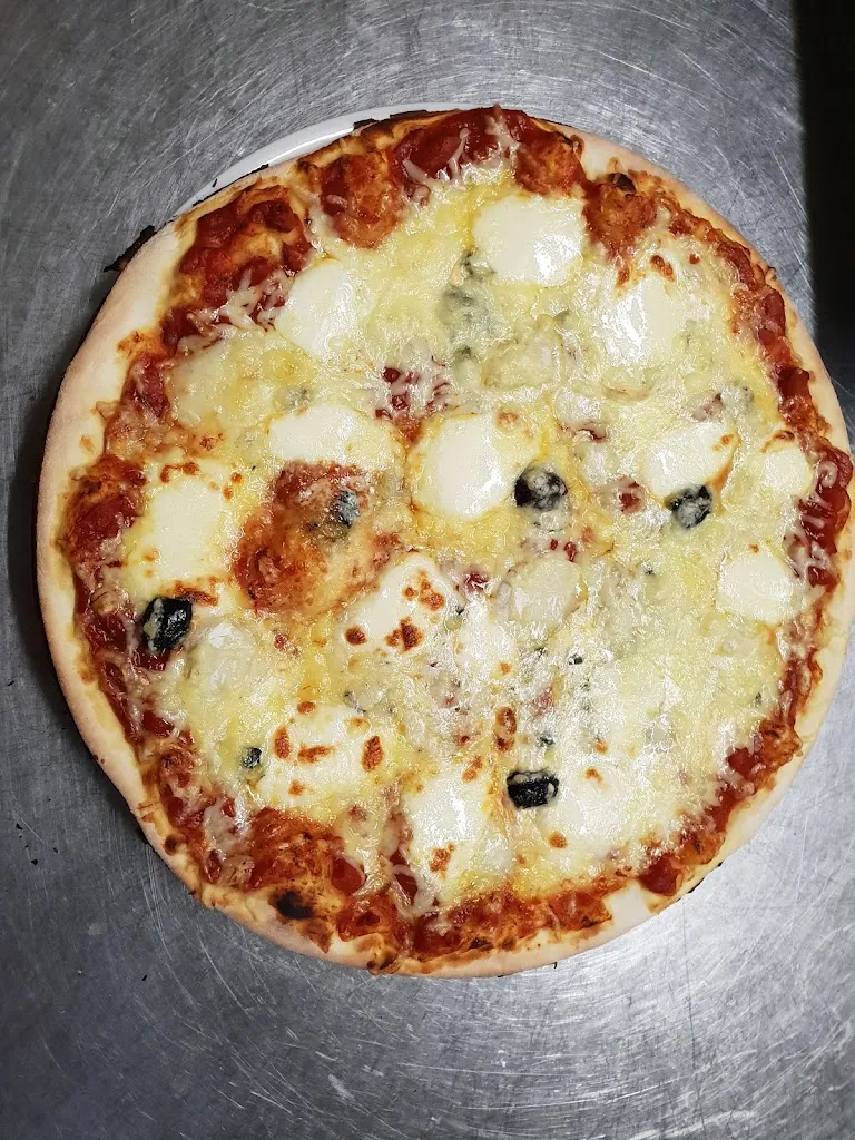 Menu_Au Buffet de Pascal_Voulte-sur-Rhône_image_6