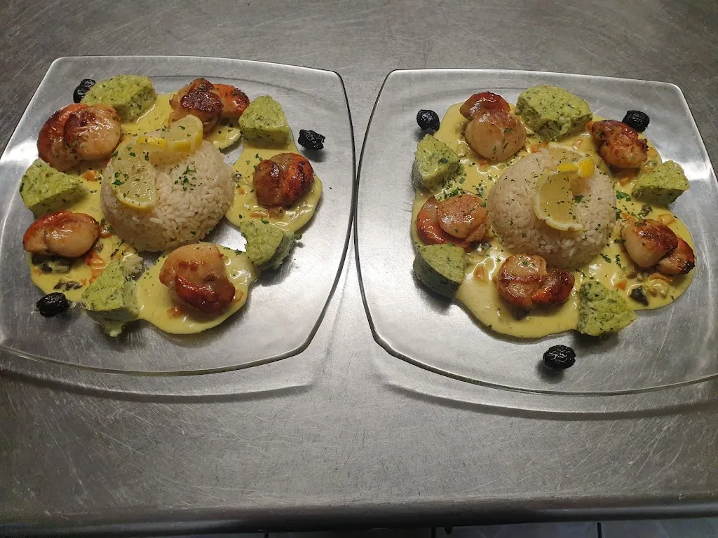 Menu_Au Buffet de Pascal_Voulte-sur-Rhône_image_7