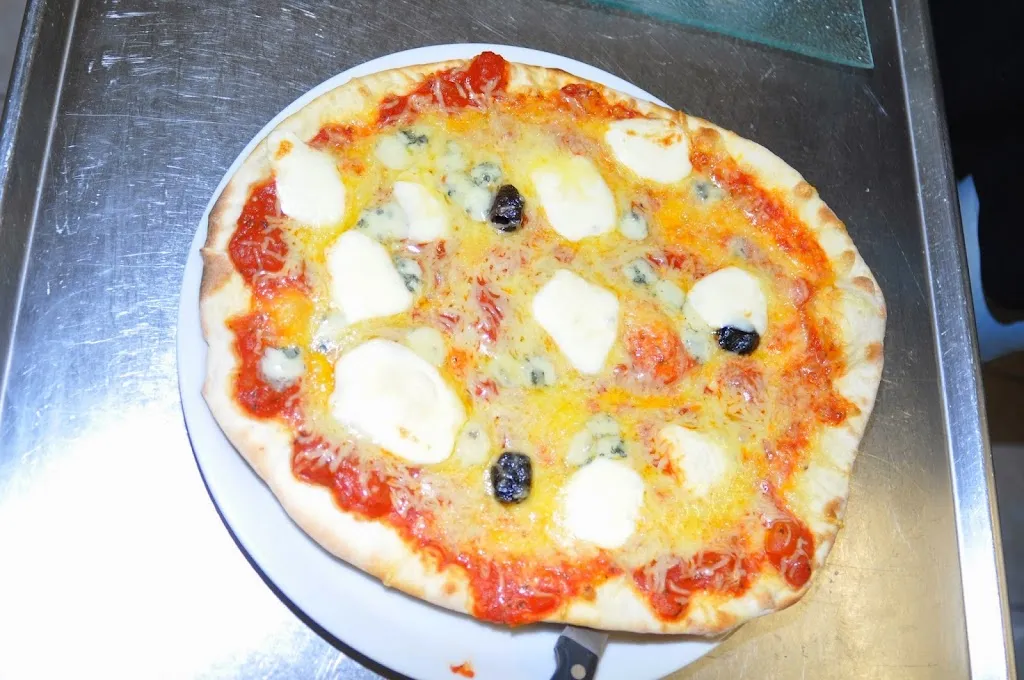 Au Buffet de Pascal_Voulte-sur-Rhône_slider_image_2