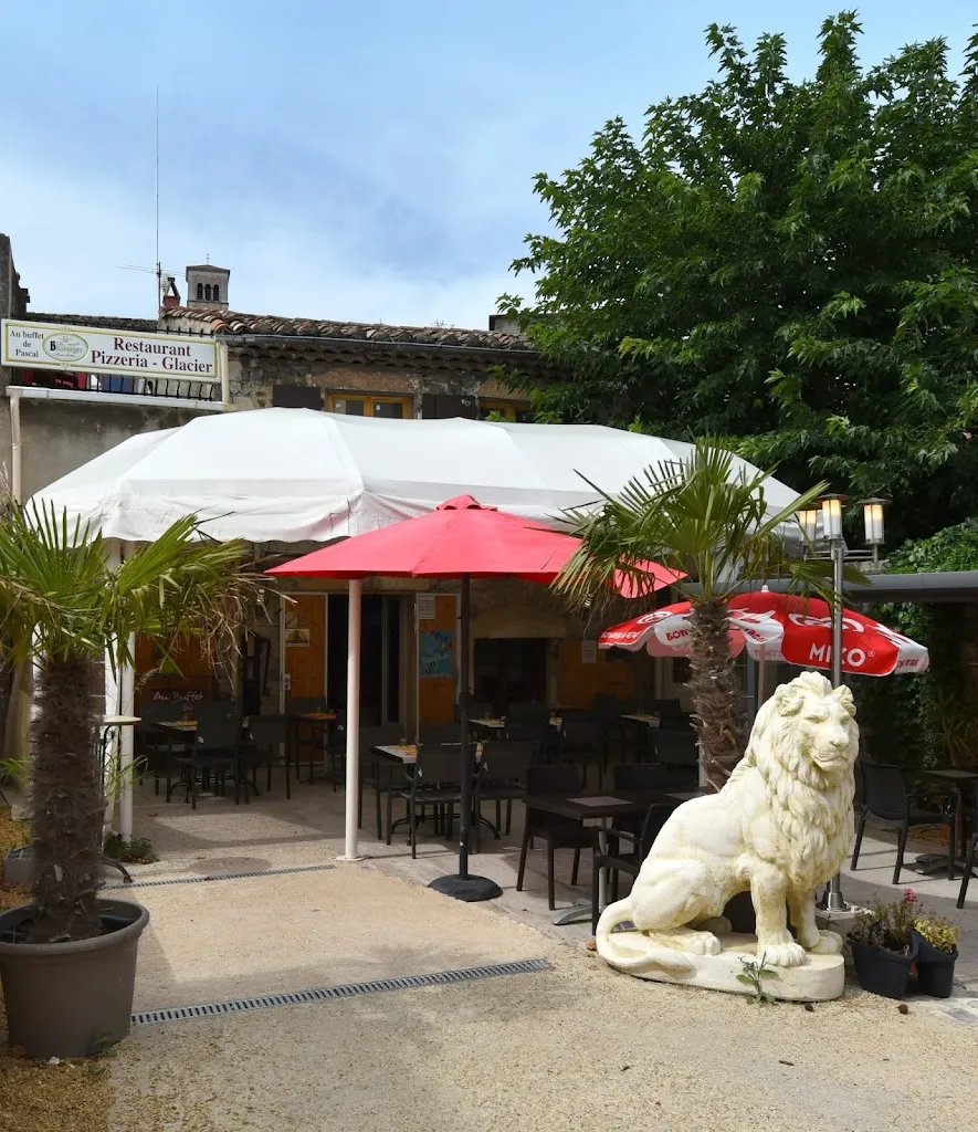 Au Buffet de Pascal_Voulte-sur-Rhône_slider_image_3