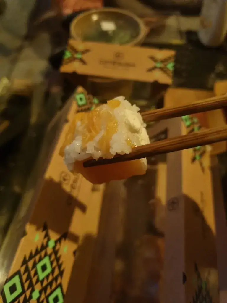 Menu_Côté Sushi Le Bouscat_Bouscat_image_3