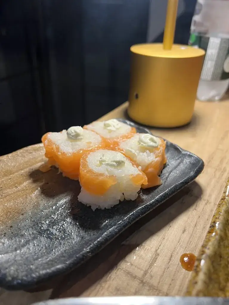 Menu_Côté Sushi Le Bouscat_Bouscat_image_4