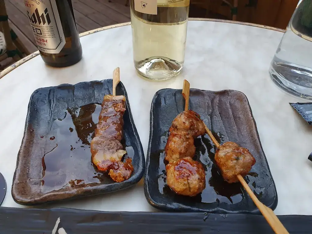 Menu_Côté Sushi Le Bouscat_Bouscat_image_5