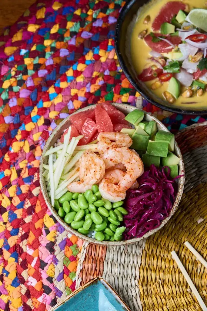 Menu_Côté Sushi Le Bouscat_Bouscat_image_8