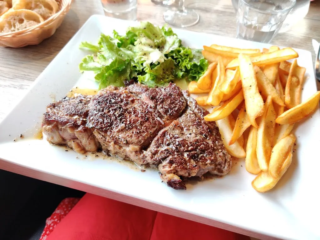 Menu_L'Espérance_Bouscat_image_2