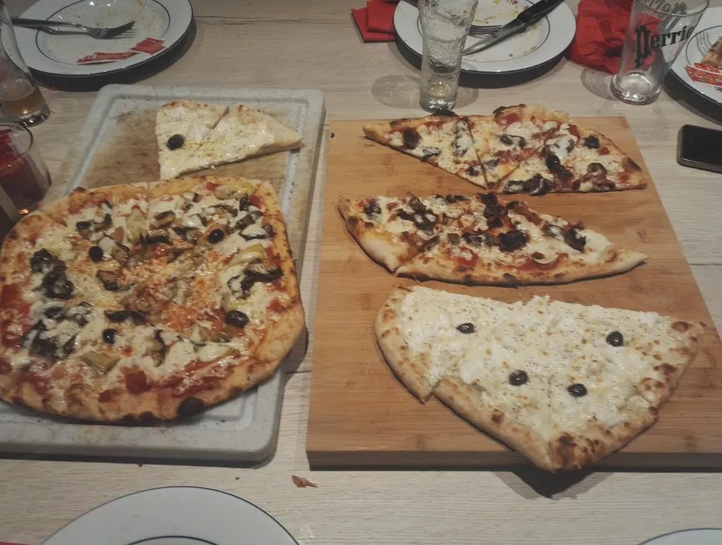 Menu_L'Espérance_Bouscat_image_3