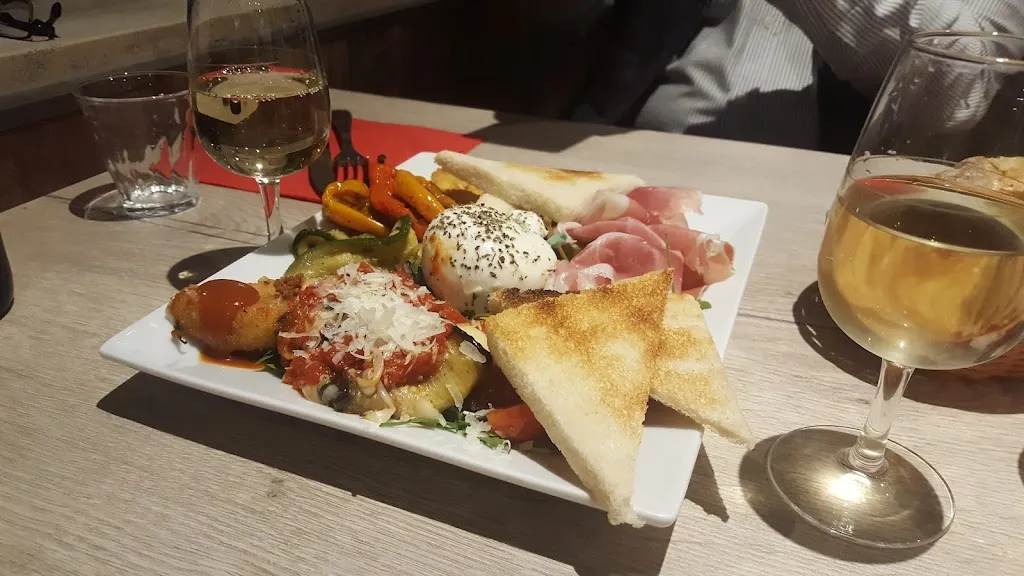 Menu_L'Espérance_Bouscat_image_4