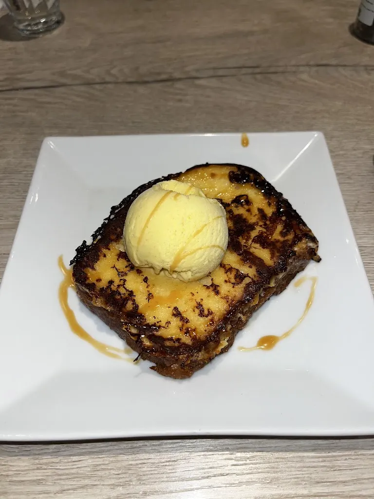 Menu_L'Espérance_Bouscat_image_5