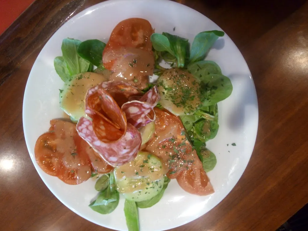 Menu_L'Espérance_Bouscat_image_7