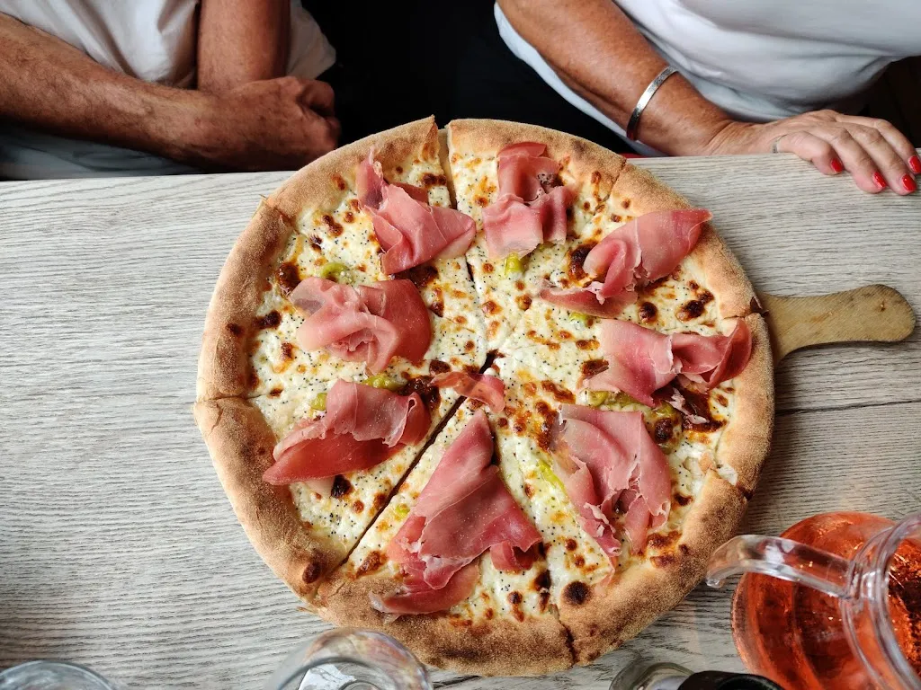 Menu_L'Espérance_Bouscat_image_8