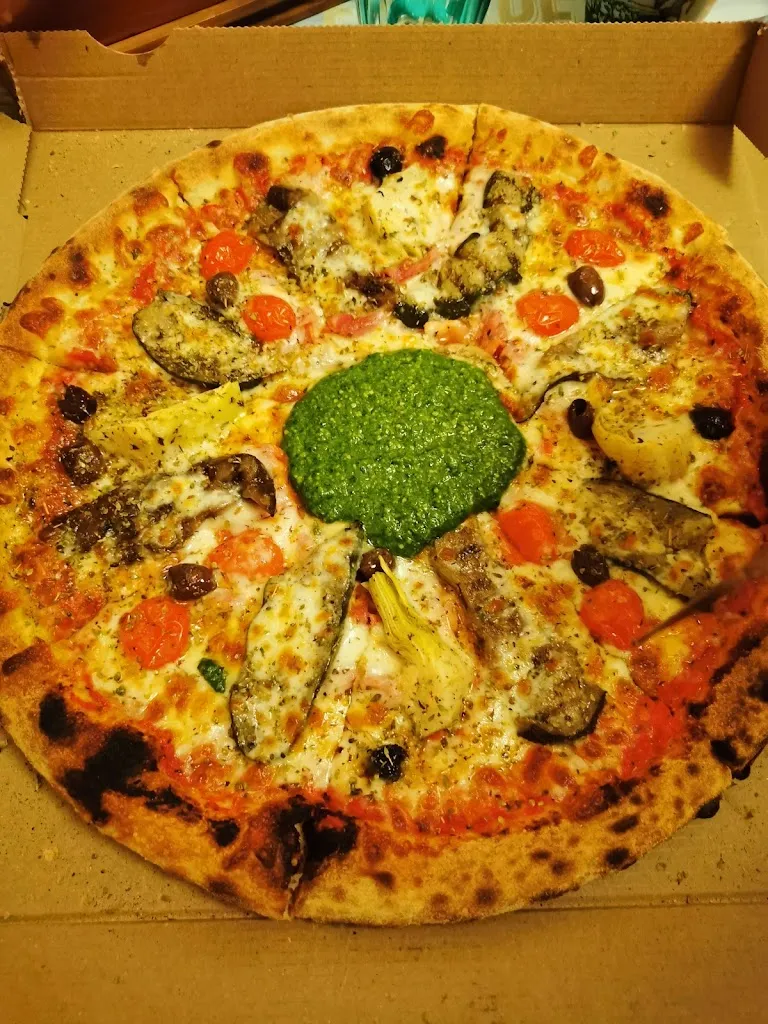 Menu_L'Espérance_Bouscat_image_9