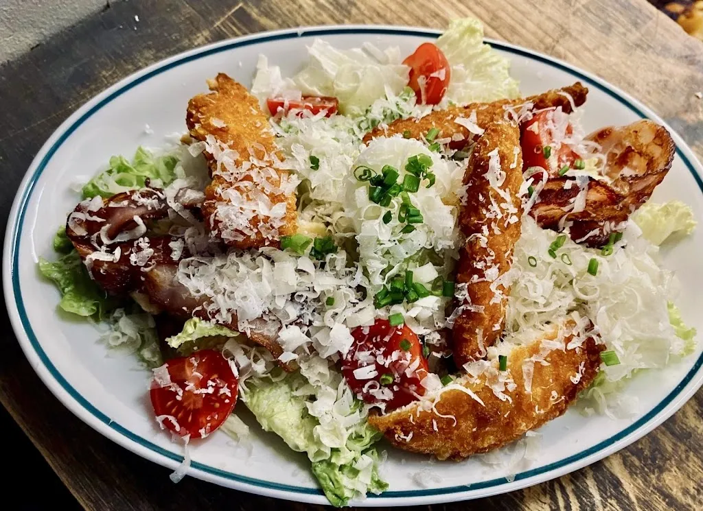 L'Espérance_Bouscat_slider_image_2