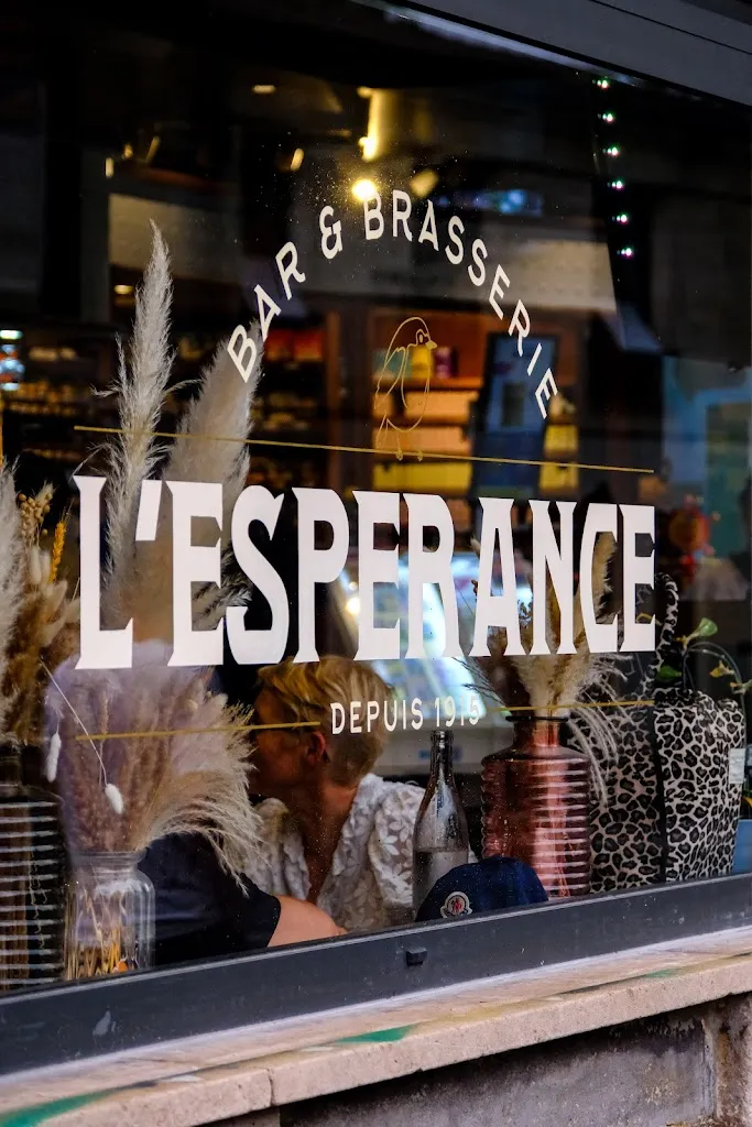 L'Espérance_Bouscat_slider_image_3