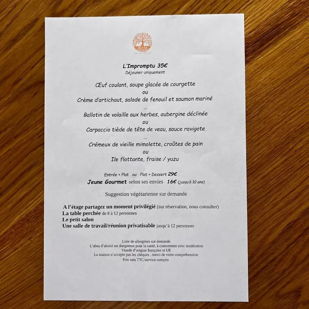 Menu_Ro'cha_Bouscat_image_1