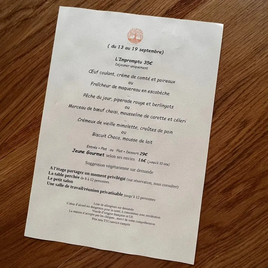 Menu_Ro'cha_Bouscat_image_2